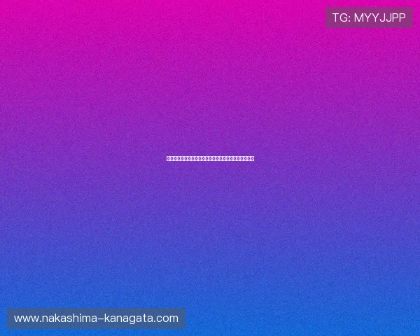 墨西哥对韩国球队比赛中的明星球员表现与技术统计详解 墨西哥对韩国球队比赛中的明星球员表现与技术统计详解
