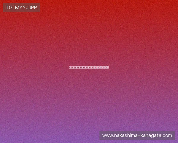 巴西队与摩洛哥队在世界杯上的激烈对决赛况详解与亮点盘点