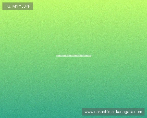 捷克队与墨西哥队在世界杯赛场上的激烈对决最新赛况与赛后分析
