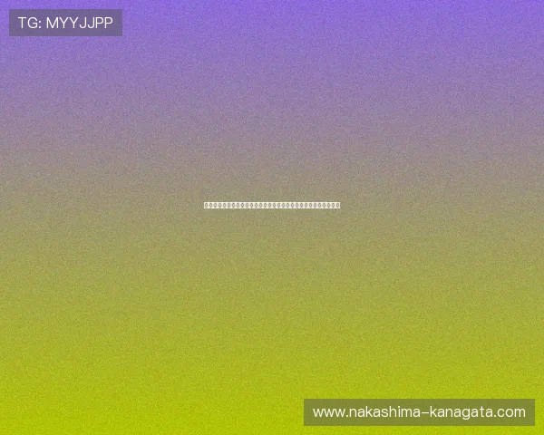 海地与巴西世界杯比赛比分预测与赛后分析,揭示比赛背后战术布局