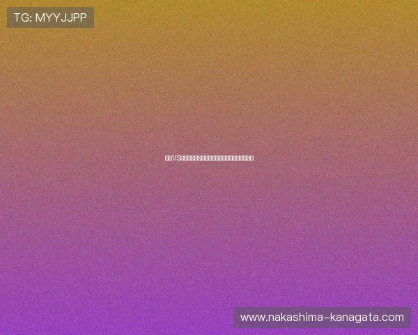 瑞士VS加拿大世界杯赛程安排及比赛地点详细信息一览