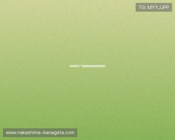 闪电侠第八季21集最新剧情解析与精彩看点全面介绍
