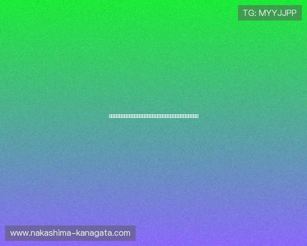 乐鱼备用平台下载提供稳定安全的世界杯赛事在线观看渠道满足球迷多样化需求 乐鱼备用平台下载提供稳定安全的世界杯赛事在线观看渠道满足球迷多样化需求