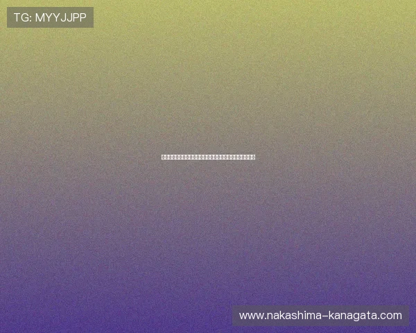 开运体育真人版带你全景解读世界杯赛场精彩瞬间与明星风采 开运体育真人版带你全景解读世界杯赛场精彩瞬间与明星风采