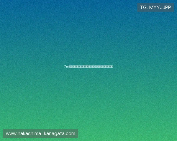 7m体育全站登录助力用户第一时间获取世界杯赛事最新报道与精彩瞬间