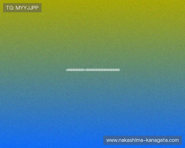 v体育在线登录入口:通过v体育在线登录入口观看世界杯直播的详细操作流程 v体育在线登录入口:通过v体育在线登录入口观看世界杯直播的详细操作流程