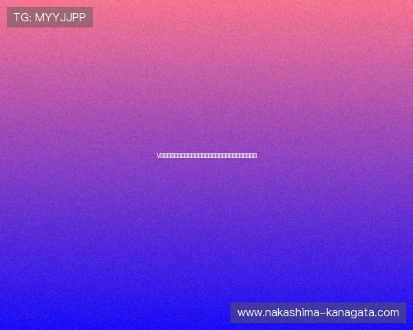 V体育官网真人游戏助力世界杯精彩赛事直播与互动体验全面升级 V体育官网真人游戏助力世界杯精彩赛事直播与互动体验全面升级